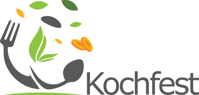 BostonChris - Kochfest